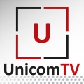 UnicomTV