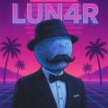 Lun4r