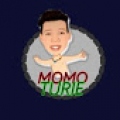 MOMOTURIE