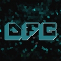 DigitalFG