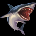 SharkbiteZero