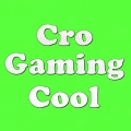 CroGamingCool