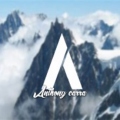 Anthony_carra