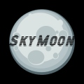 SkyMoon