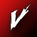 Victor