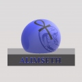 alimseth