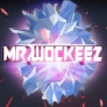 MrWockeez