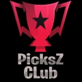 PicksZ
