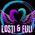 MrsEuli44