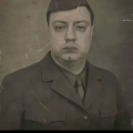 Бурим андрей