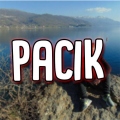 Pacik