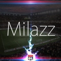 Milazz