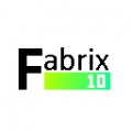 Fabrix10
