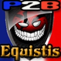 P2b_Equistis