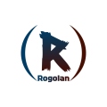 Rogolan