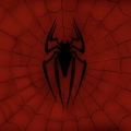 METAL_SPIDEY