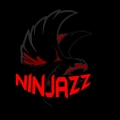Ninjazz