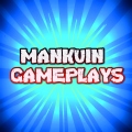 MankuinGameplays