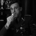 Kevzii