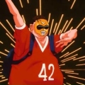 Abababab abababab abababab