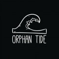 ORPHANTIDE