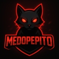 Medopepito
