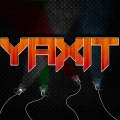 Yaxit