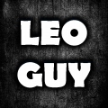 The Leo Guy