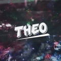 Th&eacute;o