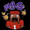 MG_SHOW