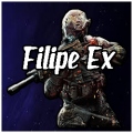 Filipe Ex