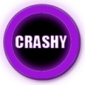 Crashy68