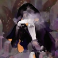 Ender