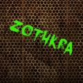 ZoThKrA