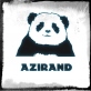 Azirand