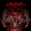 NaTaF