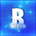 Begoo