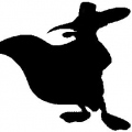 Darkwing1988