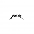rOYAL