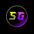 ShadowGamerLP