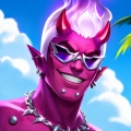 trombose