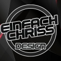 einfach-chriss