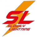 SlowlyLightning
