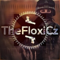 TheFloxiCz