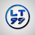 LT99
