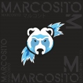 MarcoositoG