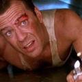 JohnMcClane