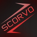 Scorvo_GFX