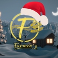 Farmer&#039;S