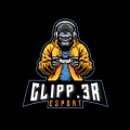 Clipp3r
